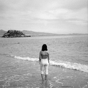 Meet your Posher, Jinsol